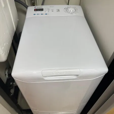 Chez Tonton, Au Calme Avec Parking