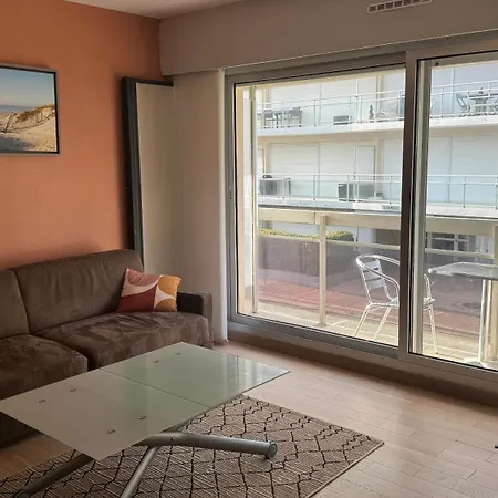 Chez Tonton, Au Calme Avec Parking